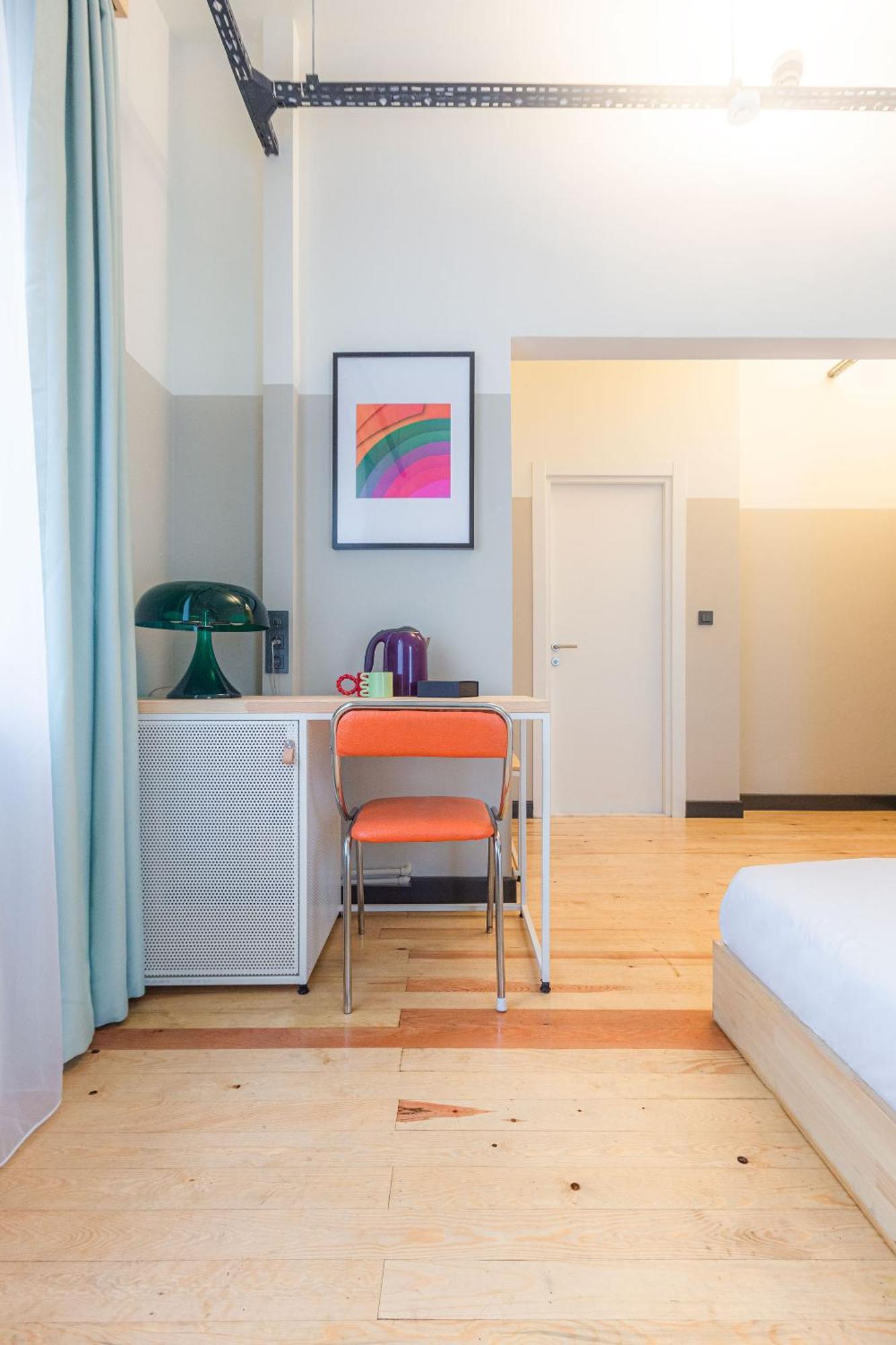 Popstel Hotell Istanbul Exteriör bild
