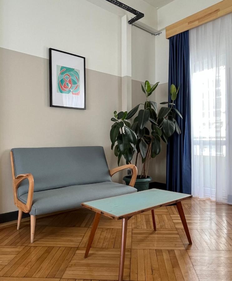 Popstel Hotell Istanbul Exteriör bild